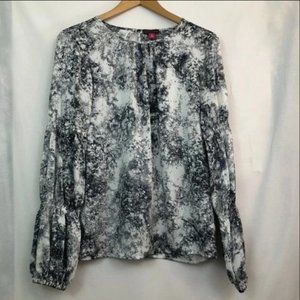 Blouse Top